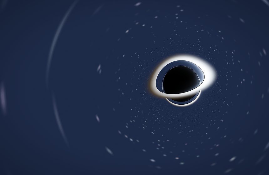 GW151012, a gravitational-wave source