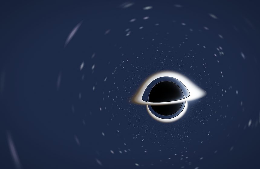 GW151226, a gravitational-wave source