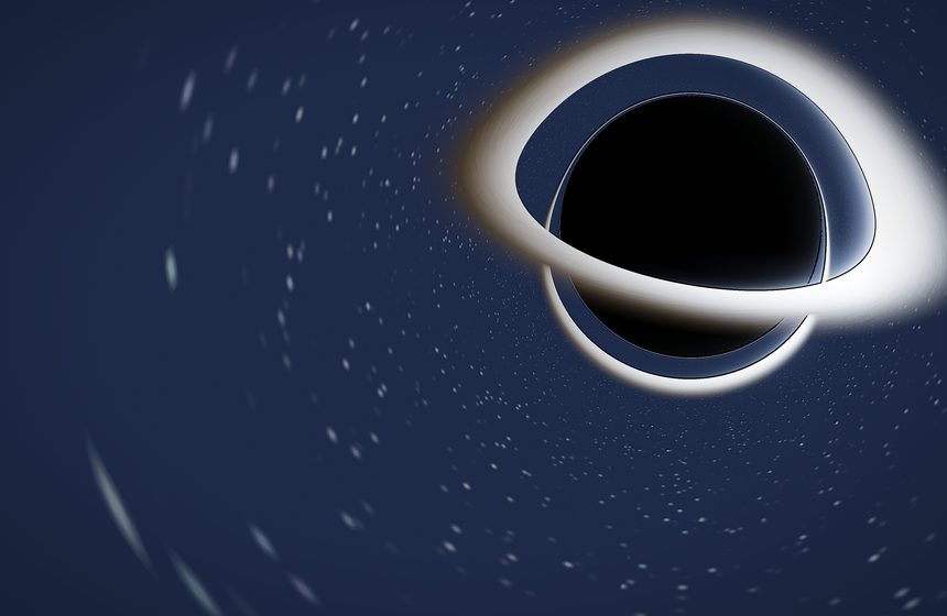GW170104, a gravitational-wave source