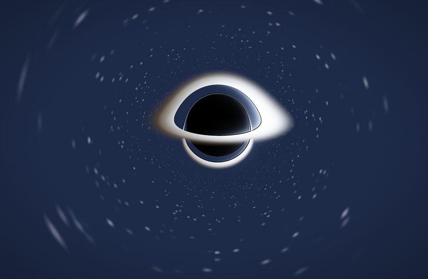 GW170608, a gravitational-wave source