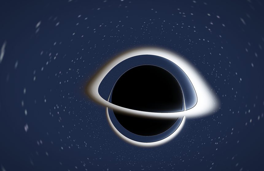 GW170729, a gravitational-wave source