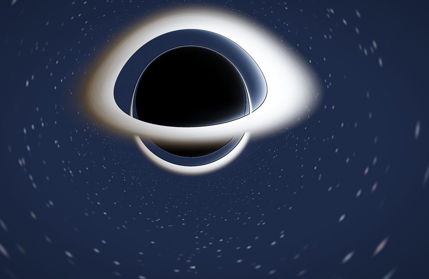 GW170809, a gravitational-wave source