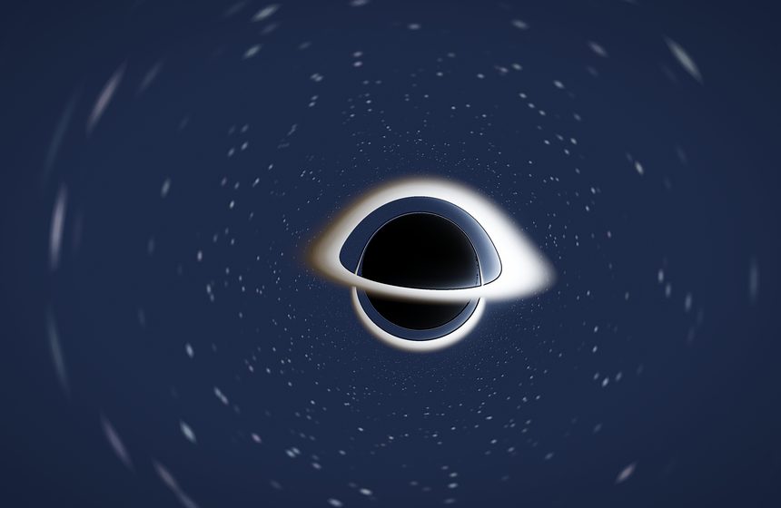 GW170814, a gravitational-wave source