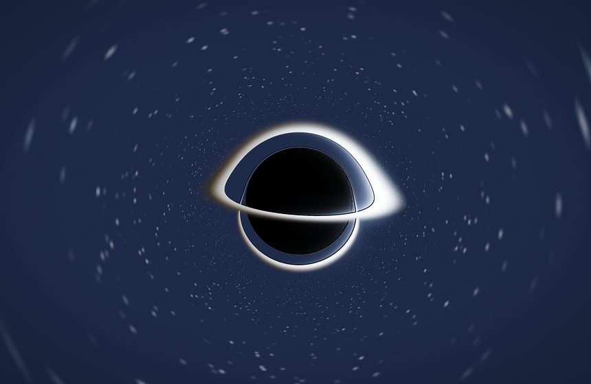 GW170818, a gravitational-wave source