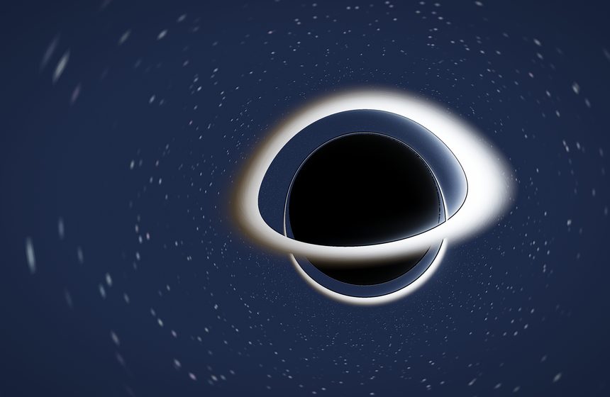 GW170823, a gravitational-wave source