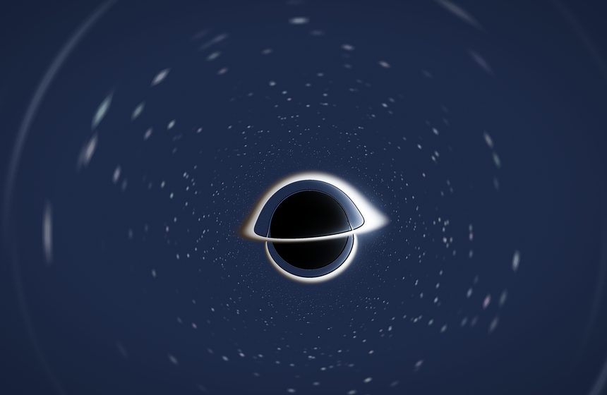 GW190403_051519, a gravitational-wave source