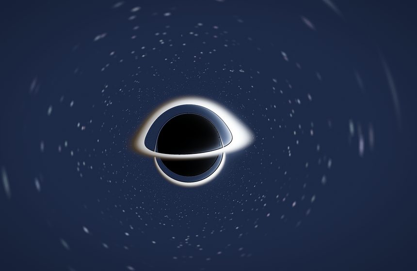 GW190408_181802, a gravitational-wave source