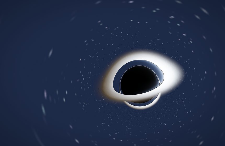 GW190412, a gravitational-wave source