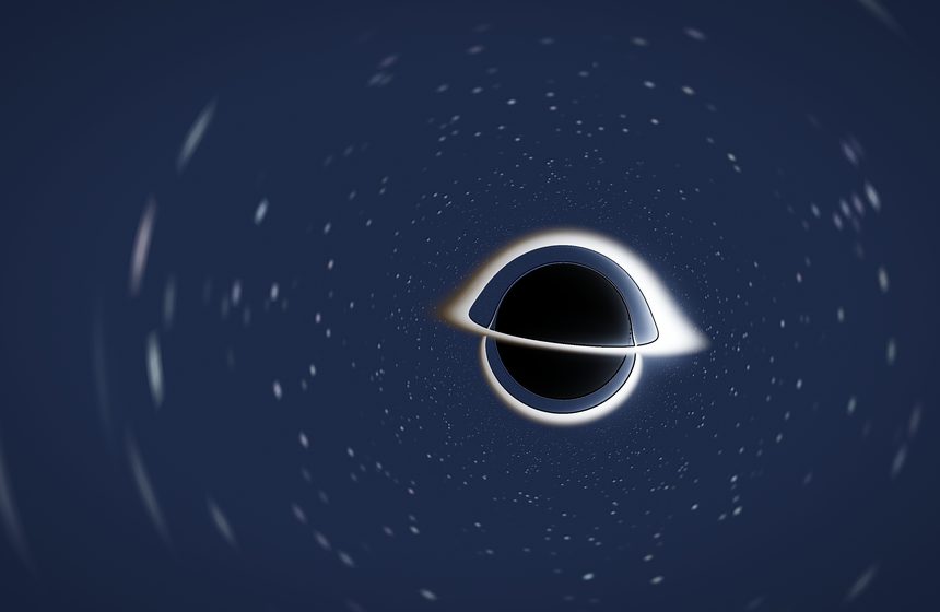 GW190413_052954, a gravitational-wave source