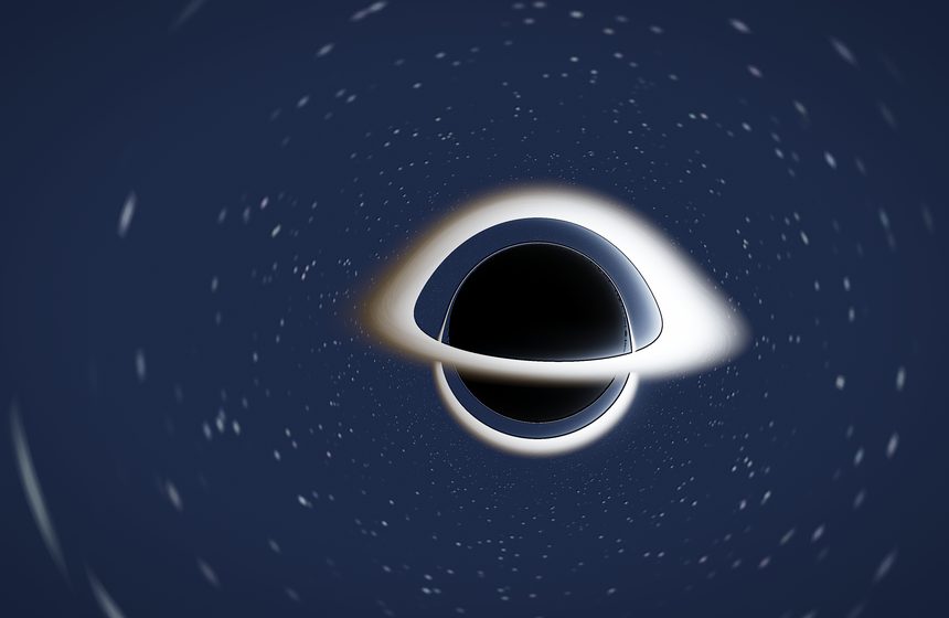 GW190413_134308, a gravitational-wave source