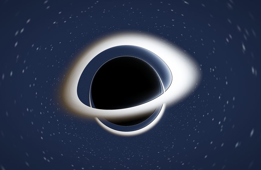 GW190421_213856, a gravitational-wave source