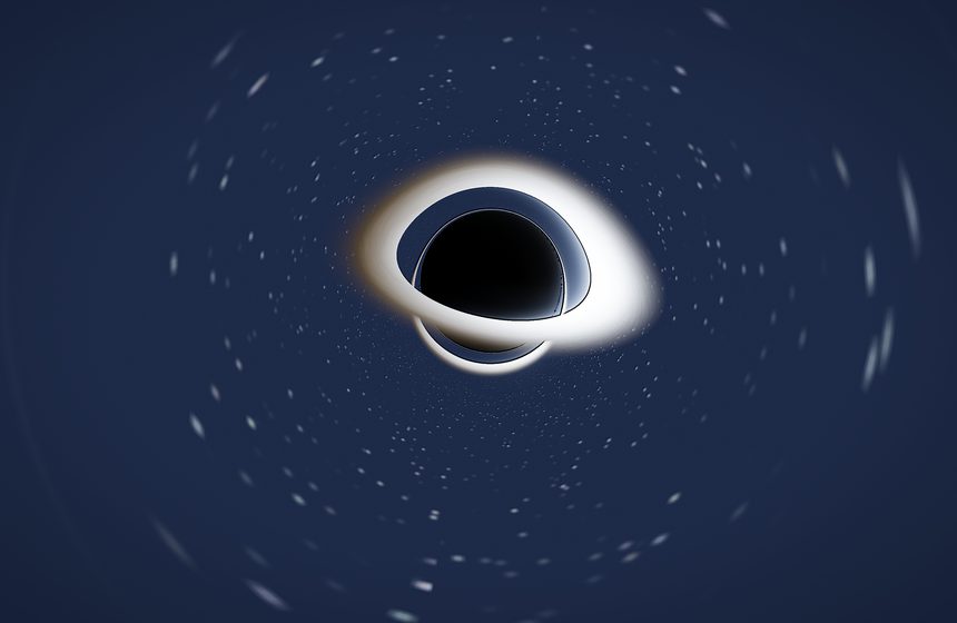 GW190426_190642, a gravitational-wave source