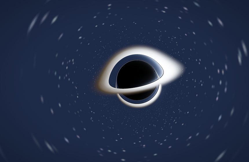 GW190503_185404, a gravitational-wave source