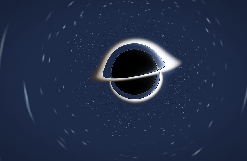 GW190512_180714, a gravitational-wave source