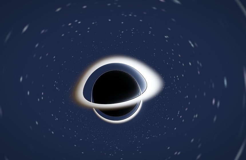 GW190513_205428, a gravitational-wave source