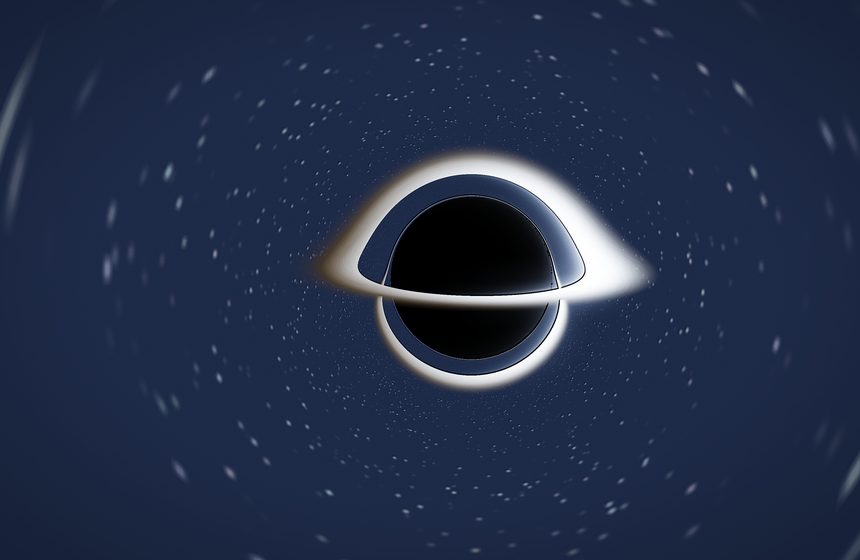 GW190514_065416, a gravitational-wave source