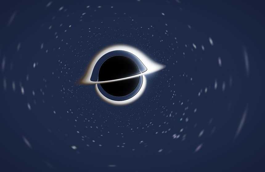 GW190517_055101, a gravitational-wave source