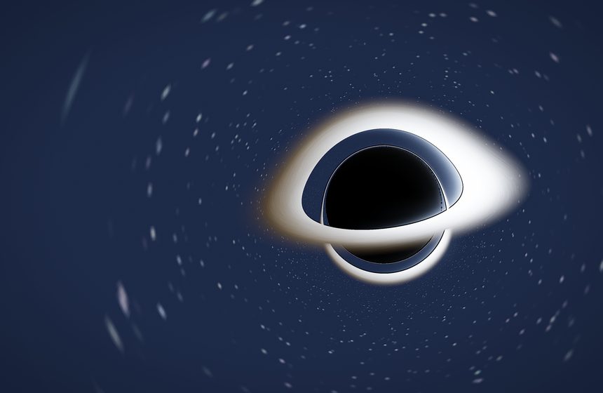 GW190519_153544, a gravitational-wave source