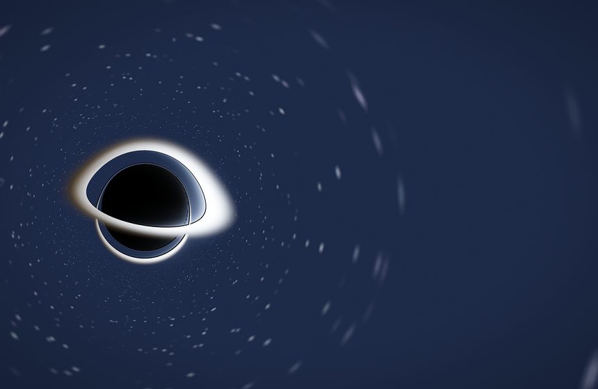 GW190521_074359, a gravitational-wave source