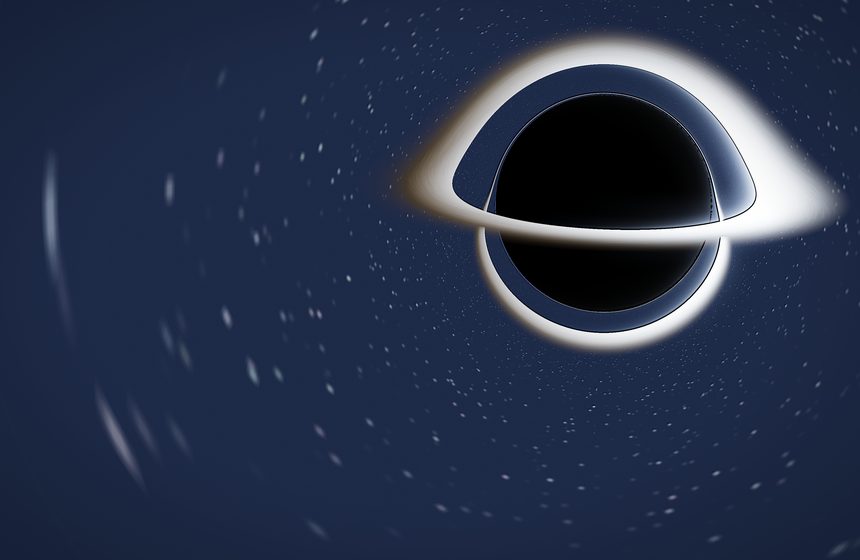 GW190527_092055, a gravitational-wave source