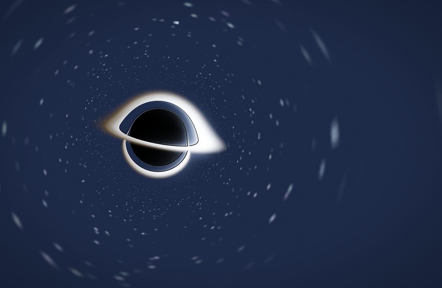 GW190602_175927, a gravitational-wave source