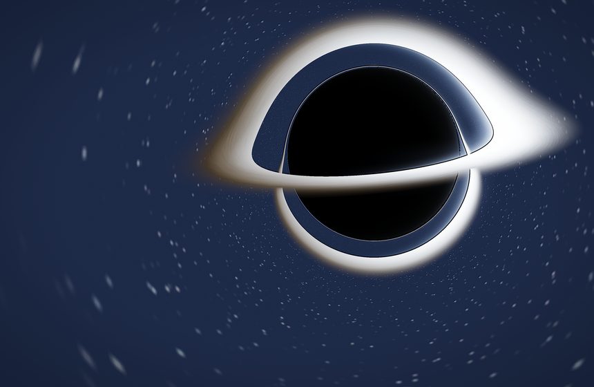 GW190620_030421, a gravitational-wave source