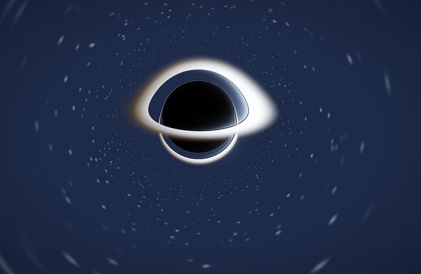 GW190630_185205, a gravitational-wave source