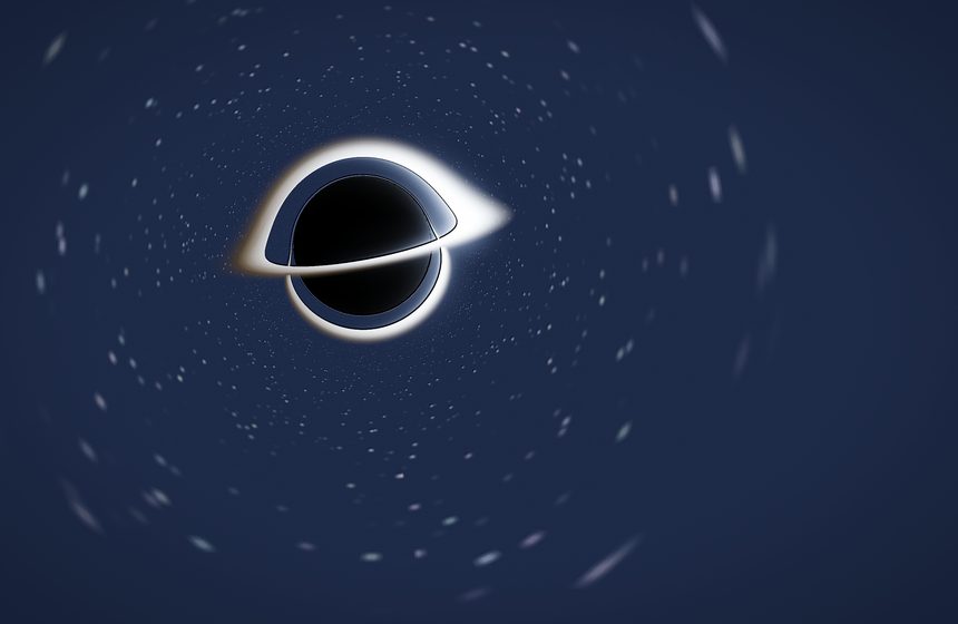 GW190701_203306, a gravitational-wave source