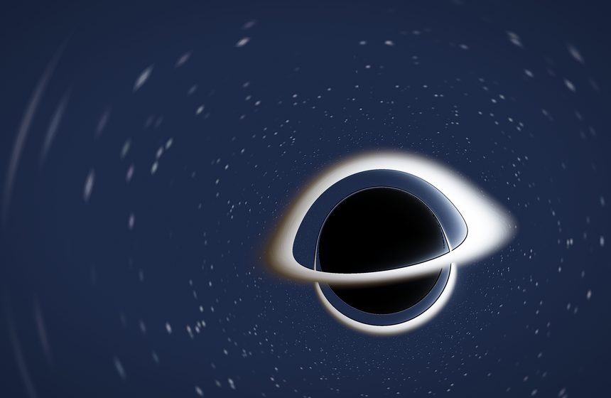 GW190706_222641, a gravitational-wave source