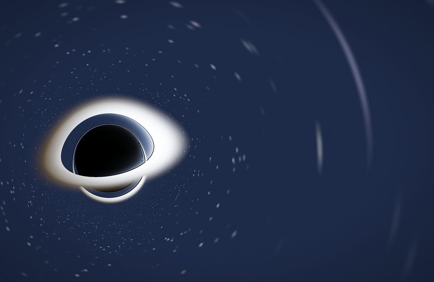 GW190708_232457, a gravitational-wave source