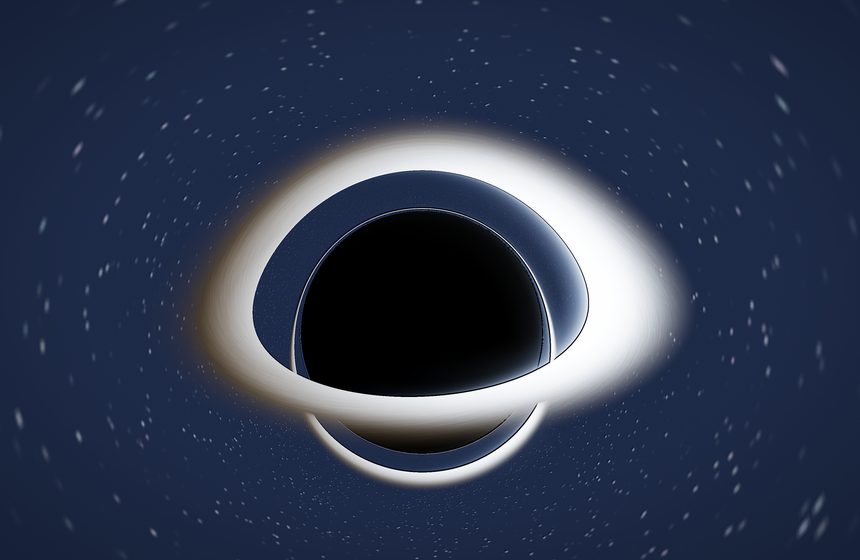 GW190719_215514, a gravitational-wave source