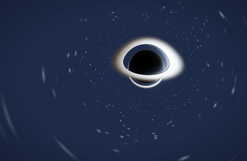GW190720_000836, a gravitational-wave source