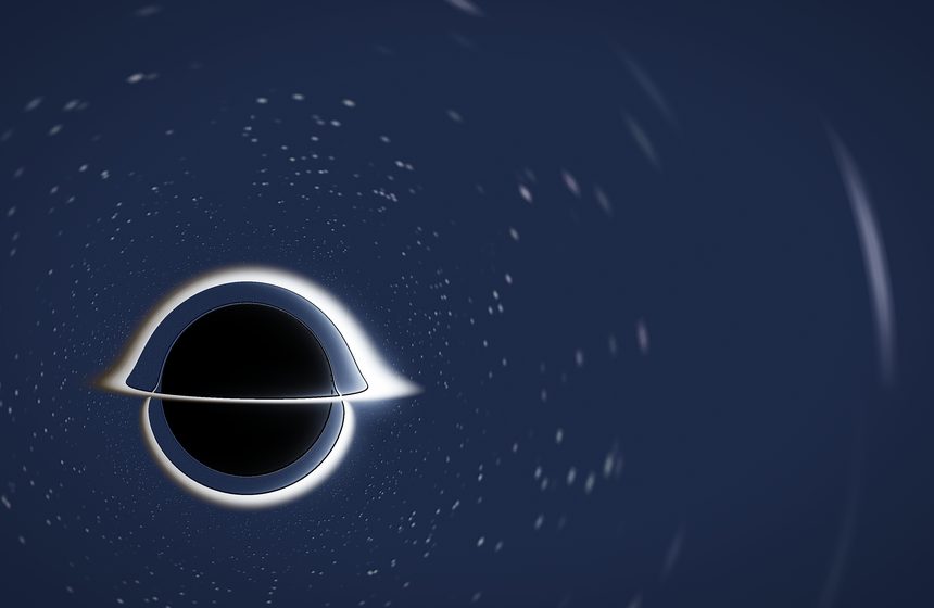 GW190725_174728, a gravitational-wave source