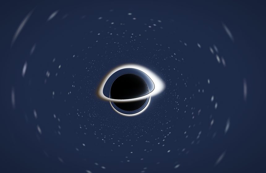 GW190727_060333, a gravitational-wave source