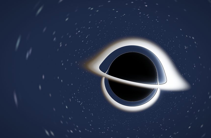 GW190728_064510, a gravitational-wave source