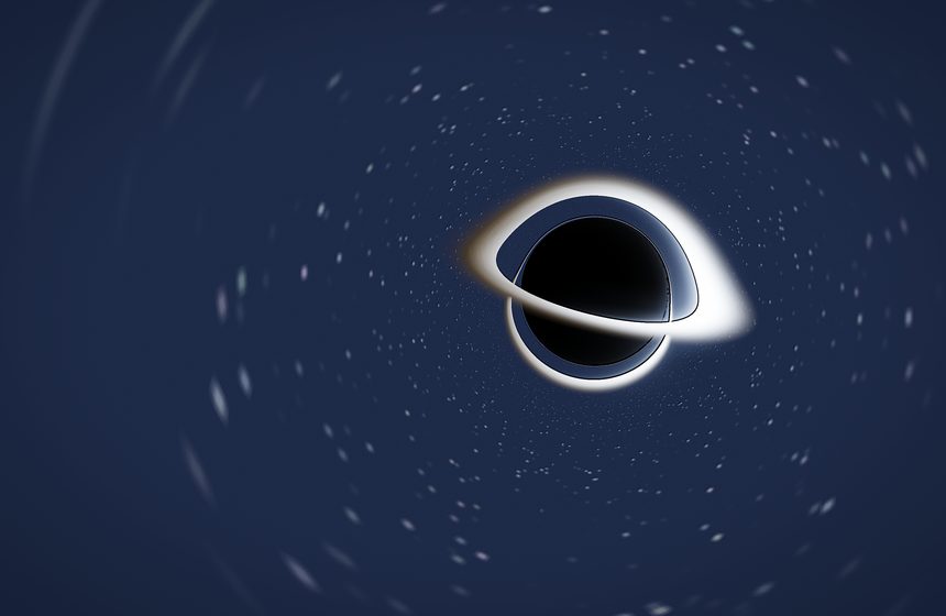 GW190731_140936, a gravitational-wave source