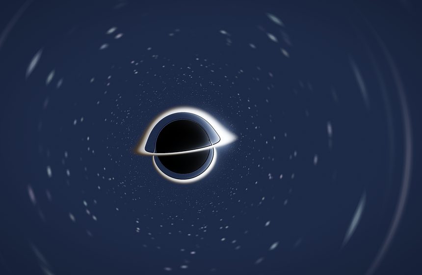 GW190803_022701, a gravitational-wave source