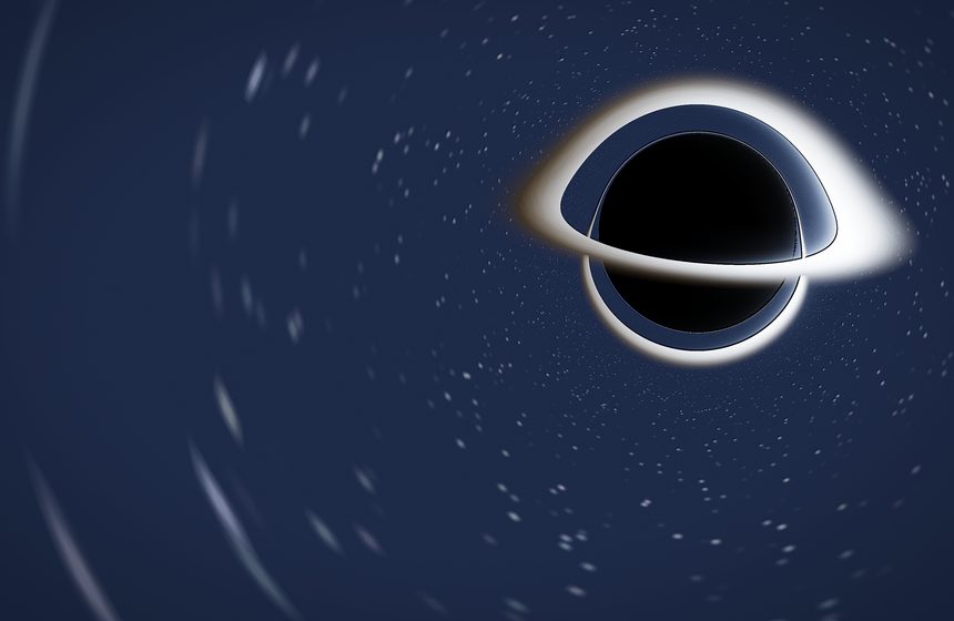 GW190805_211137, a gravitational-wave source