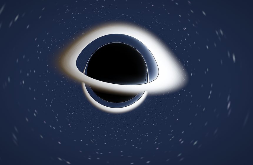 GW190814, a gravitational-wave source