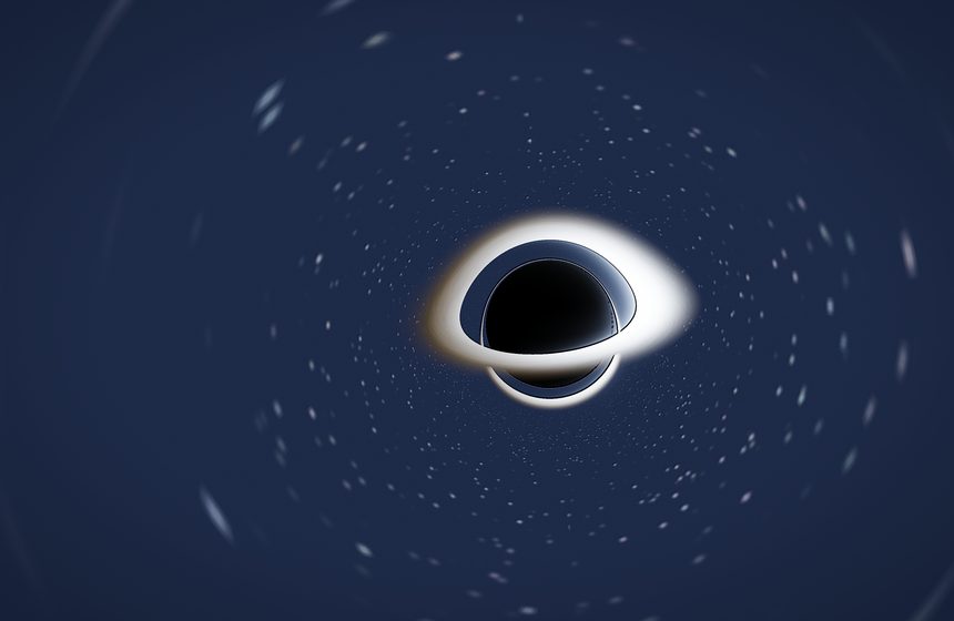 GW190828_063405, a gravitational-wave source
