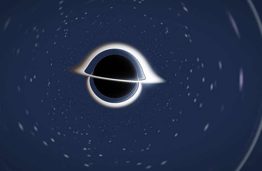 GW190828_065509, a gravitational-wave source