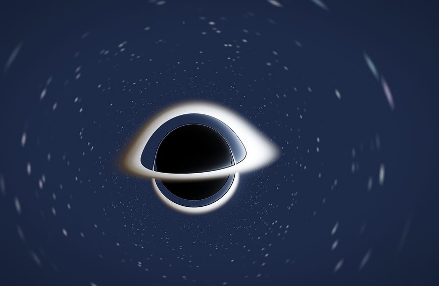 GW190910_112807, a gravitational-wave source