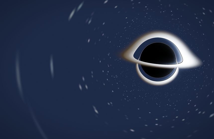 GW190915_235702, a gravitational-wave source