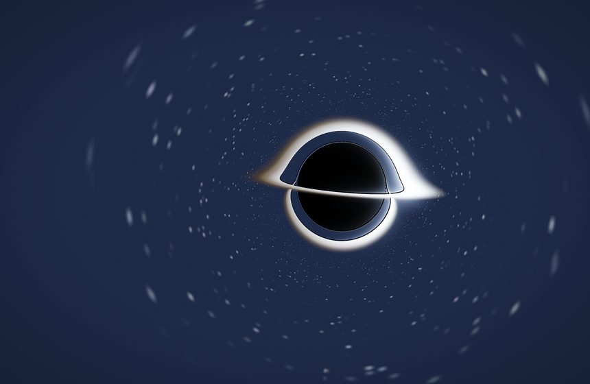 GW190916_200658, a gravitational-wave source