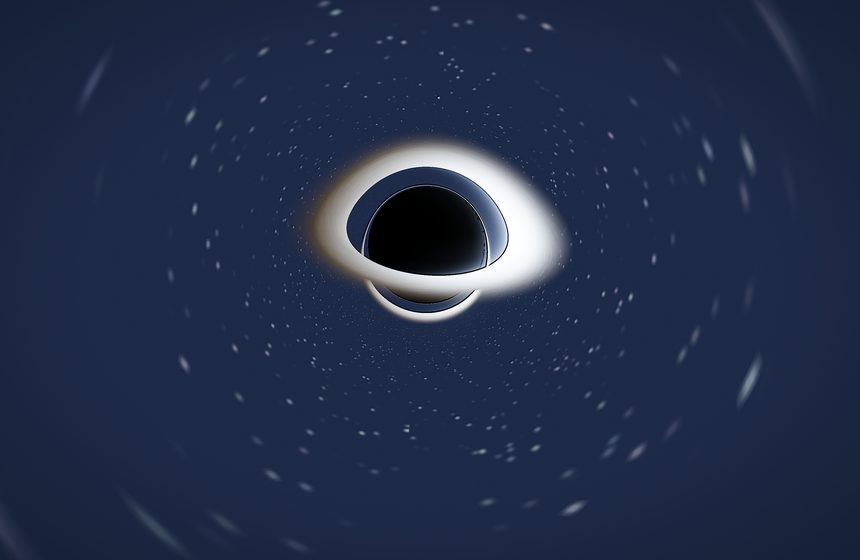 GW190924_021846, a gravitational-wave source