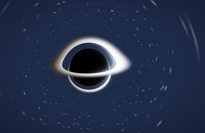 GW190925_232845, a gravitational-wave source