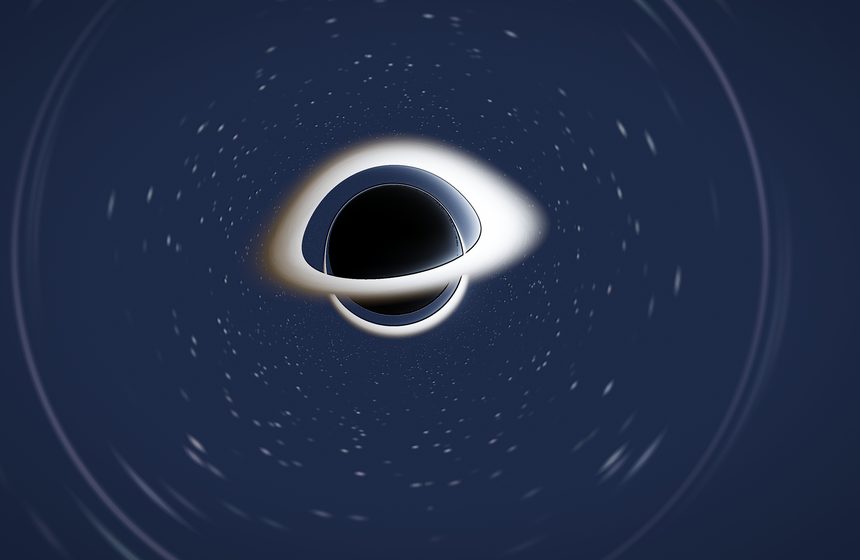 GW190926_050336, a gravitational-wave source