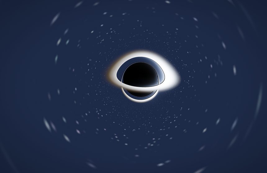 GW190930_133541, a gravitational-wave source