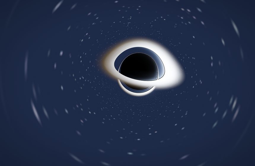 GW191103_012549, a gravitational-wave source