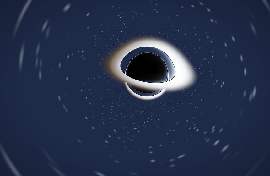 GW191109_010717, a gravitational-wave source